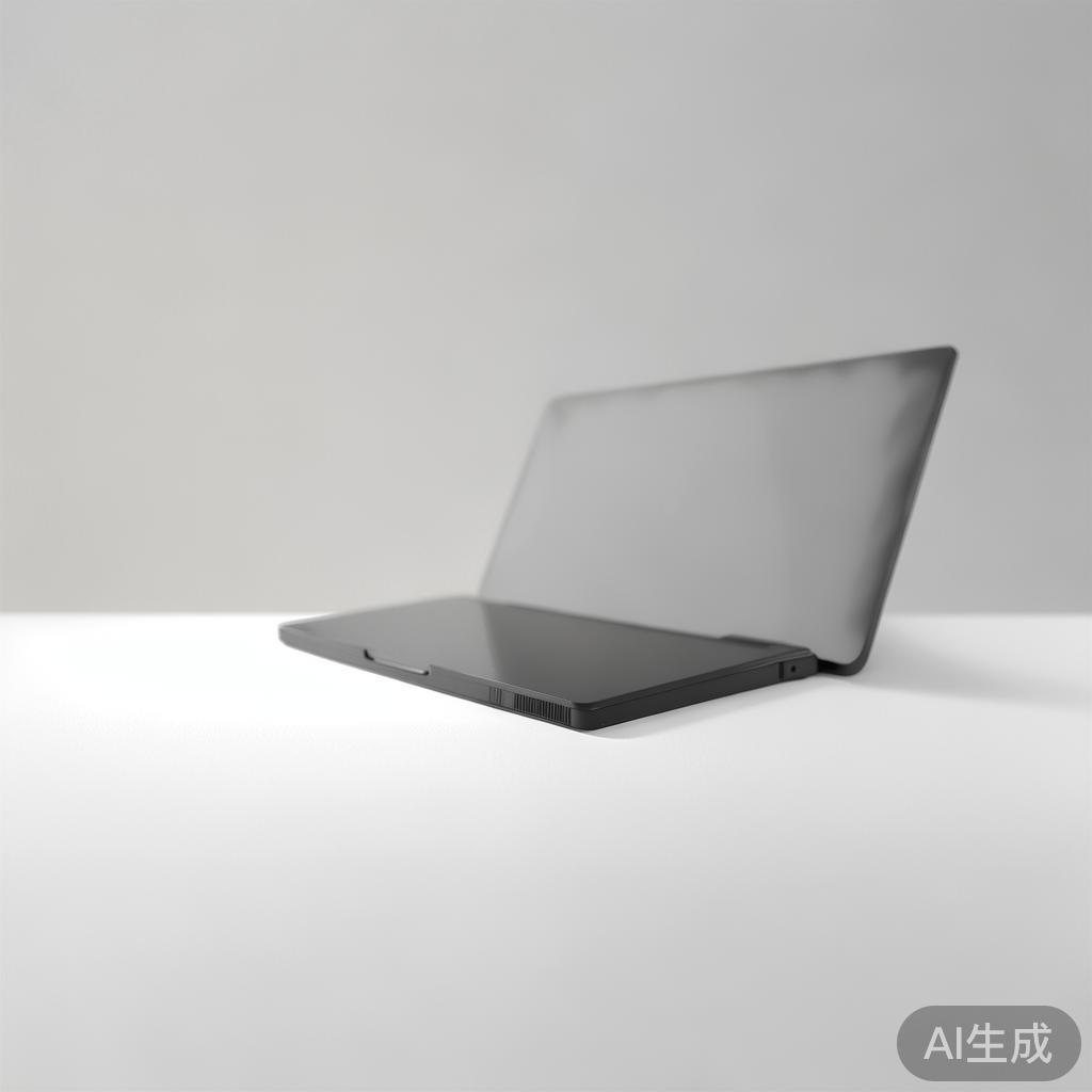 笔记本散热只用配3样,省钱又凉快。