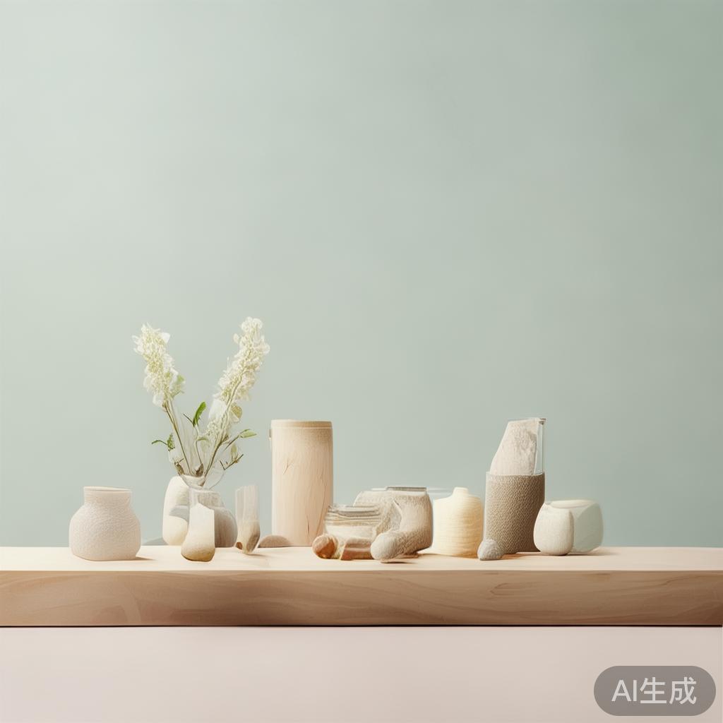 暑假计划提前多久做？别等娃放假了手忙脚乱！