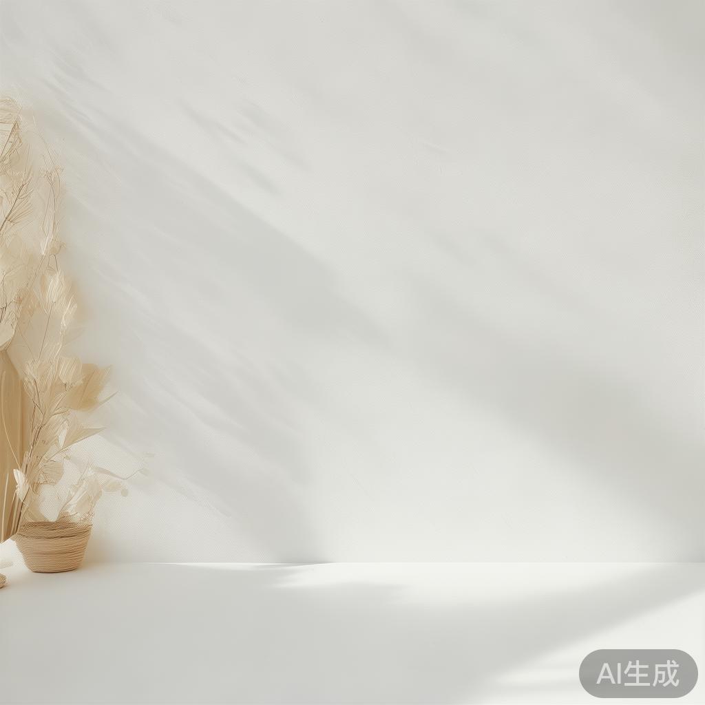 每月多拿几百块高温补贴？从劳动合同这3招开始。