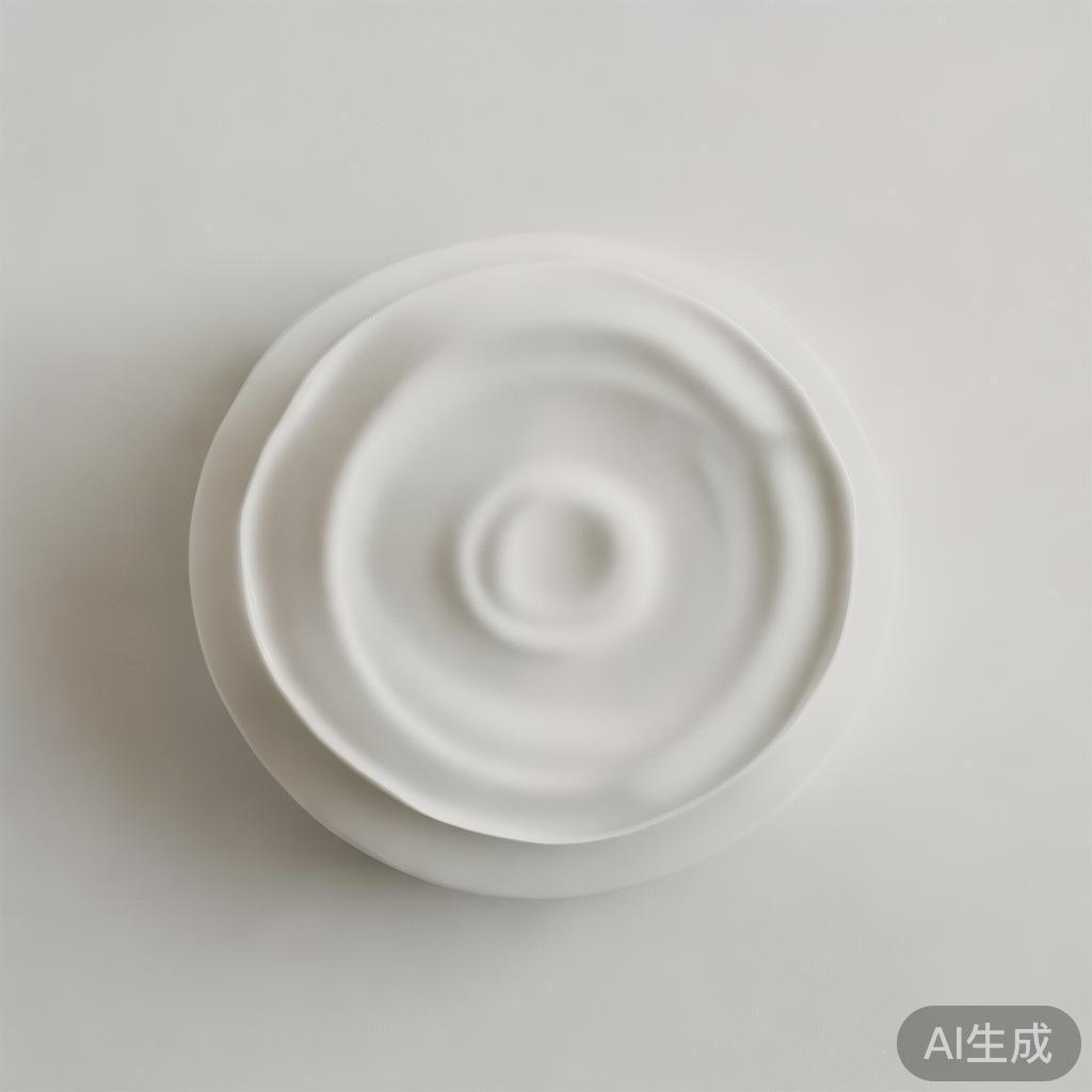 中级职称刷真题，提前一年才够？你怕是不知道效率二字。