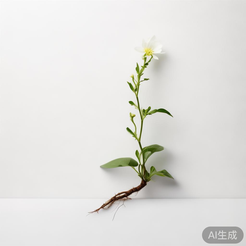 6月浇水别踩这个坑!烂根立马少九成!