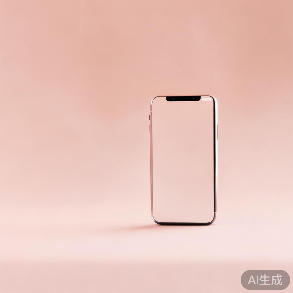 618选手机挑花眼?这3款闭眼入不亏