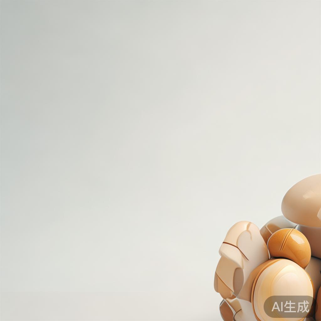 孩子磨蹭到崩溃?年中用这2招管用!