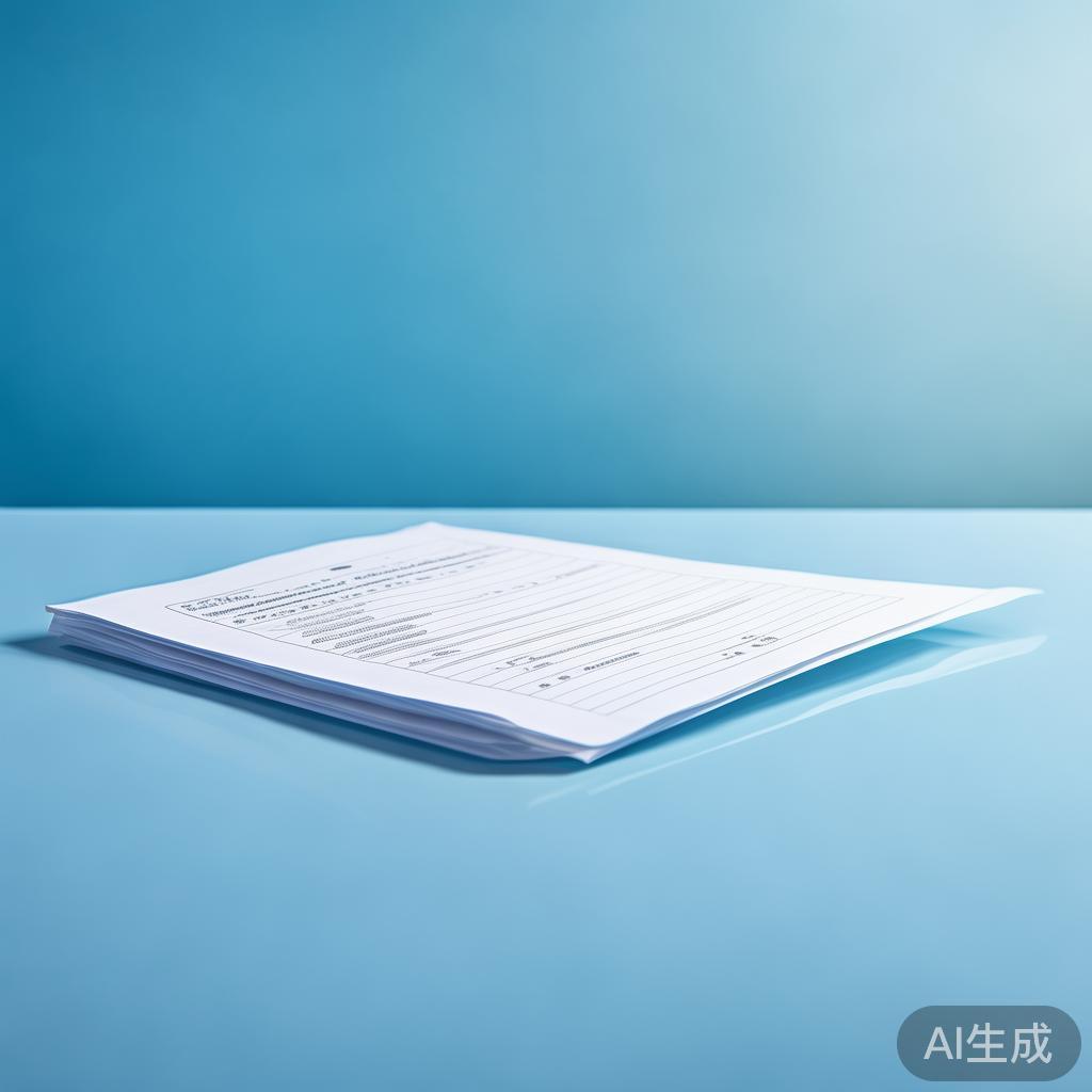 到底能存多久?一张表格算清楚