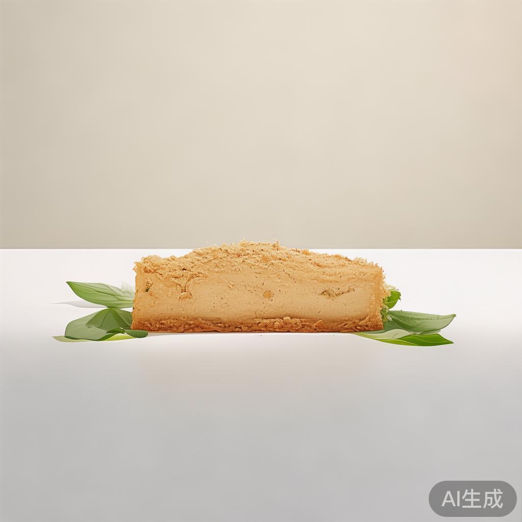 粽子想放两周?听哥一句劝,别光放冰箱!