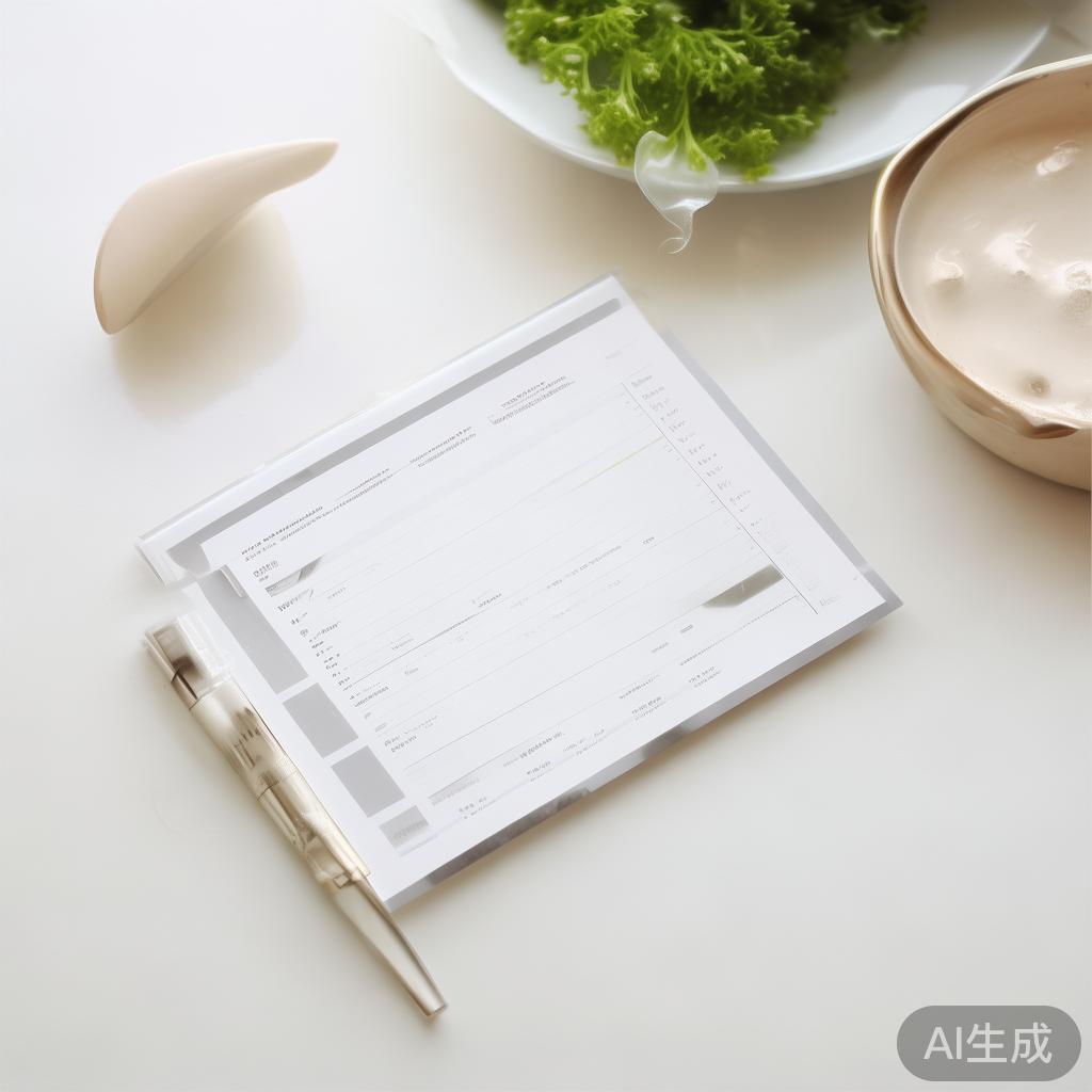 一张表说清2026年6月智能家居预算