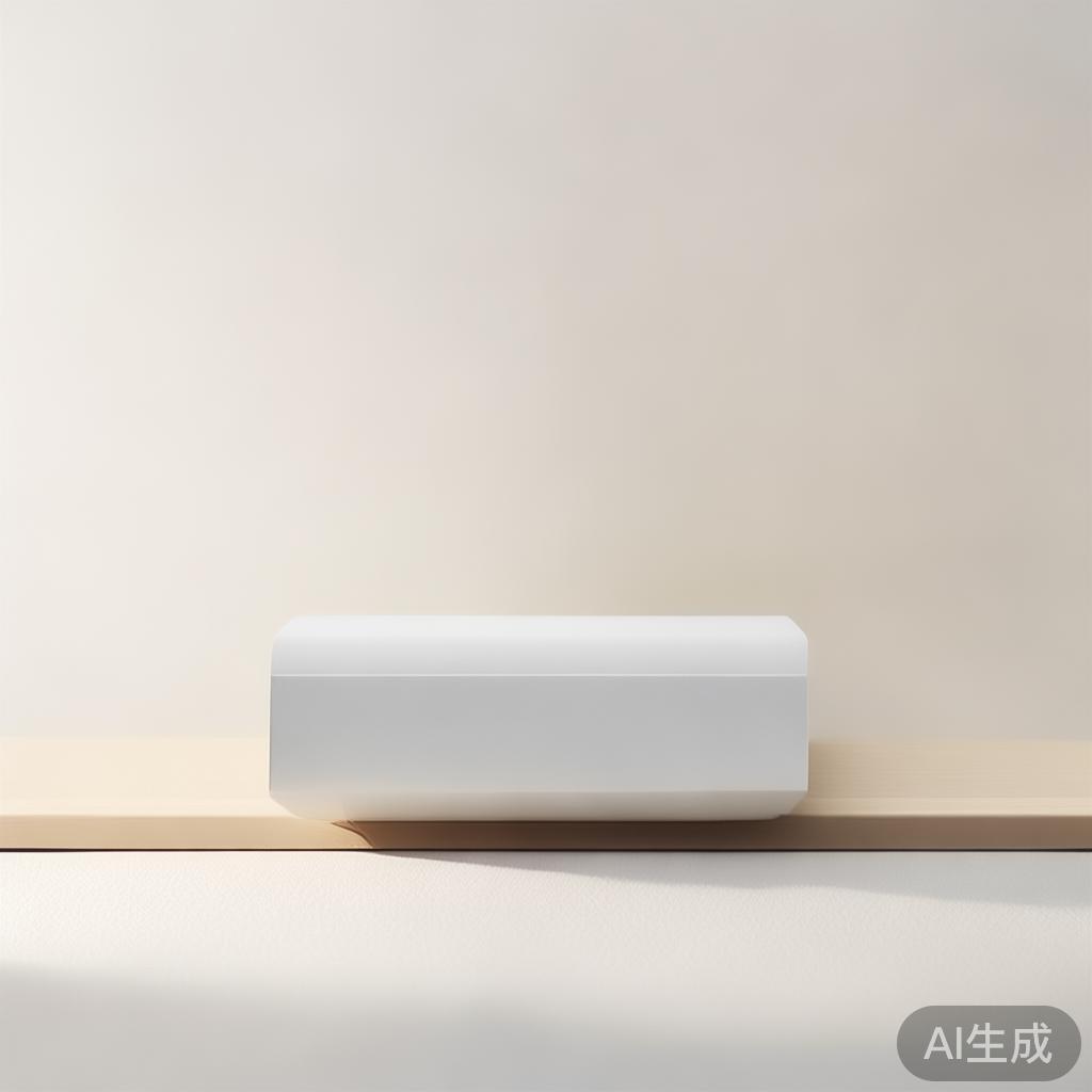 面试期望薪资说多少？怎么才不被压价？怎么报价不吃亏？