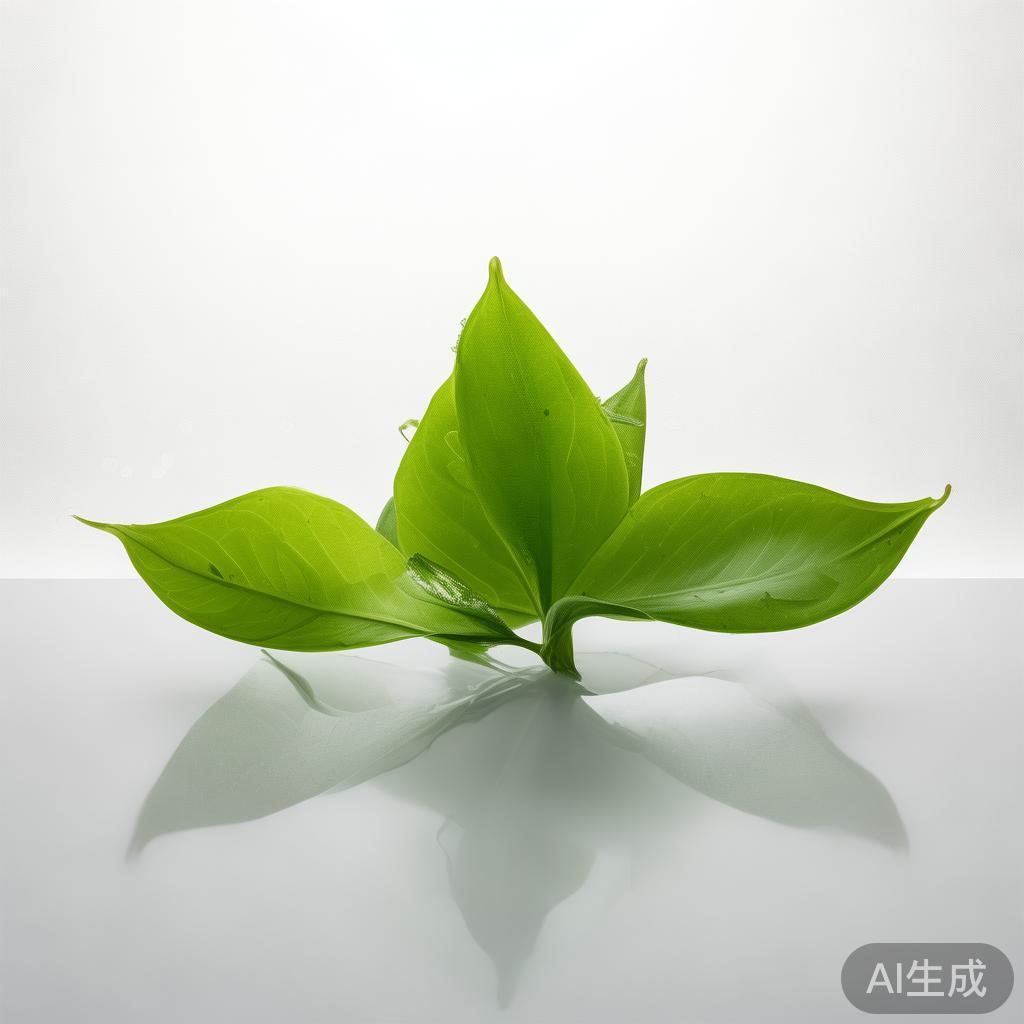 为啥粽子进微波炉就容易变硬?是我操作不对还是粽子的问题?
