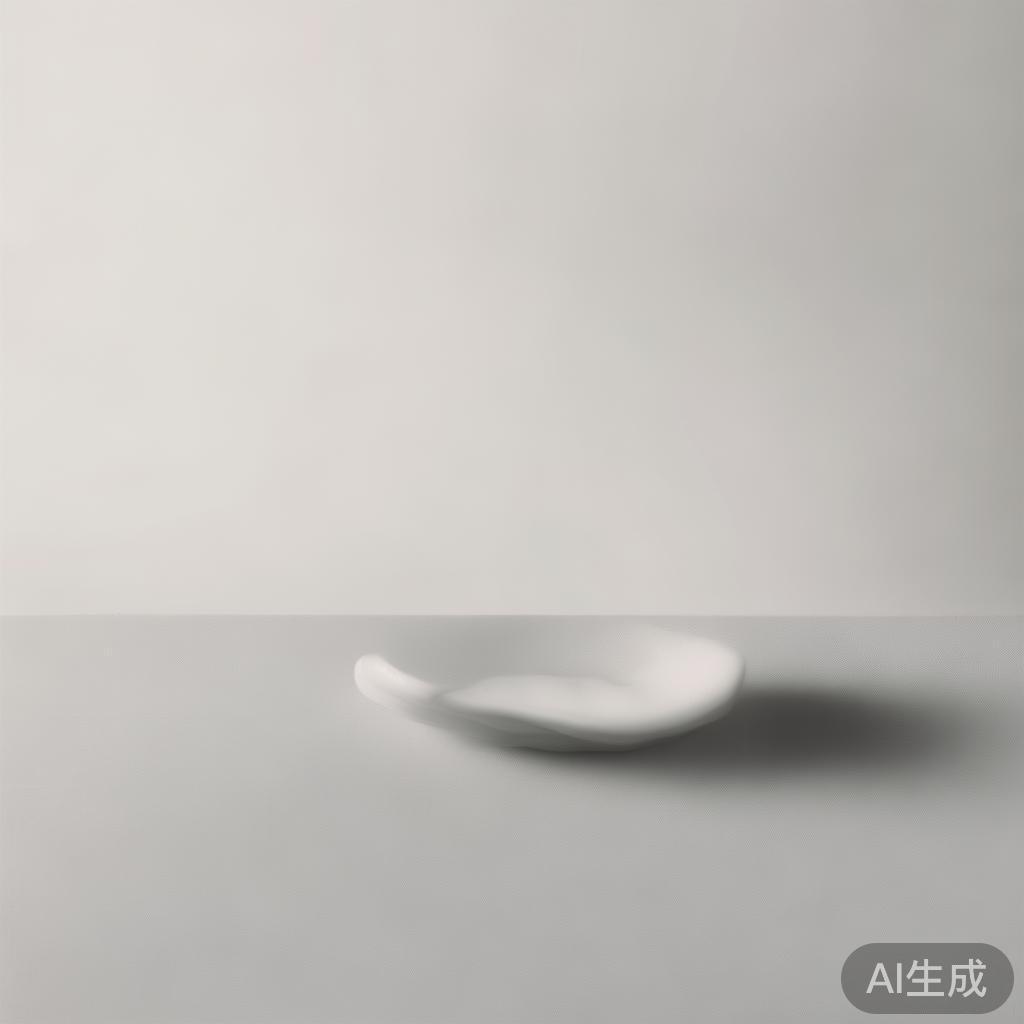 实操：冷处理到底分几步？其实就三步