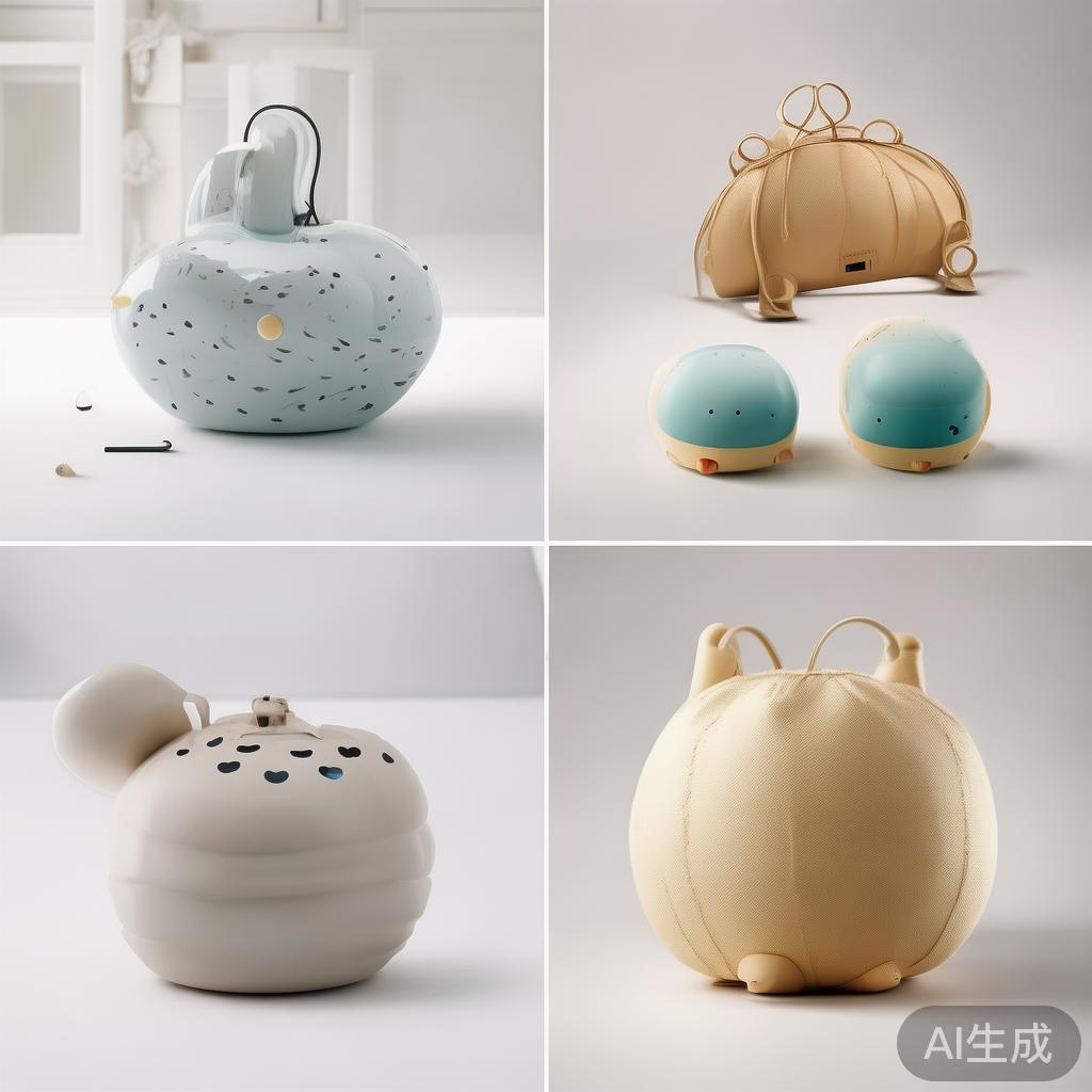 为什么儿童节后孩子反而更“作”了？