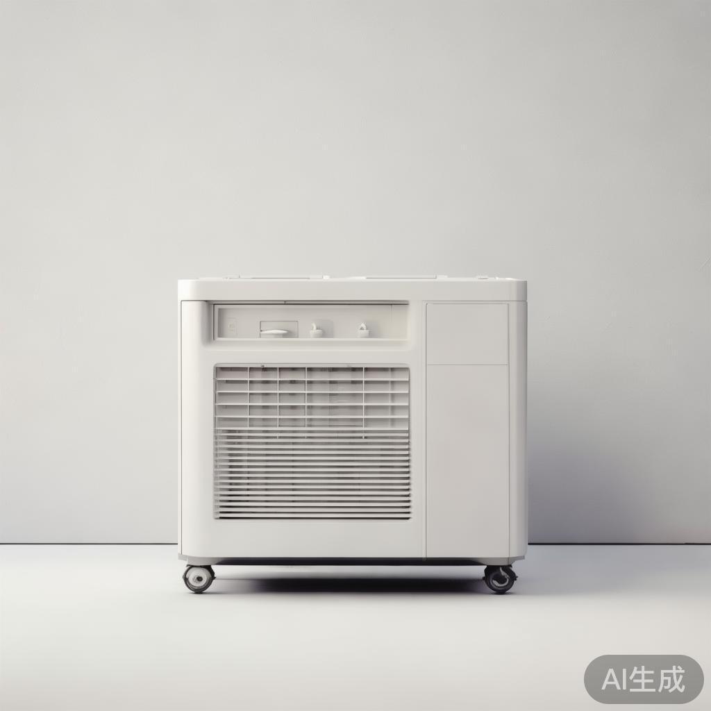 2026年了，家里空调还是老款不能联网怎么办？