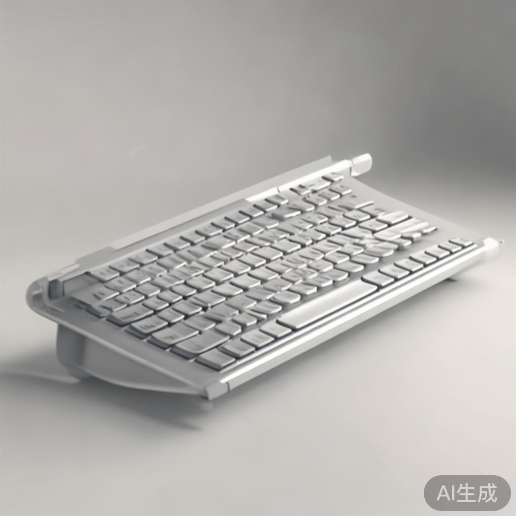 第三类:AI输入法变神器了?