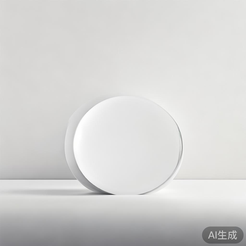 为什么我非要跟“睡够一小时”这个坑过不去?