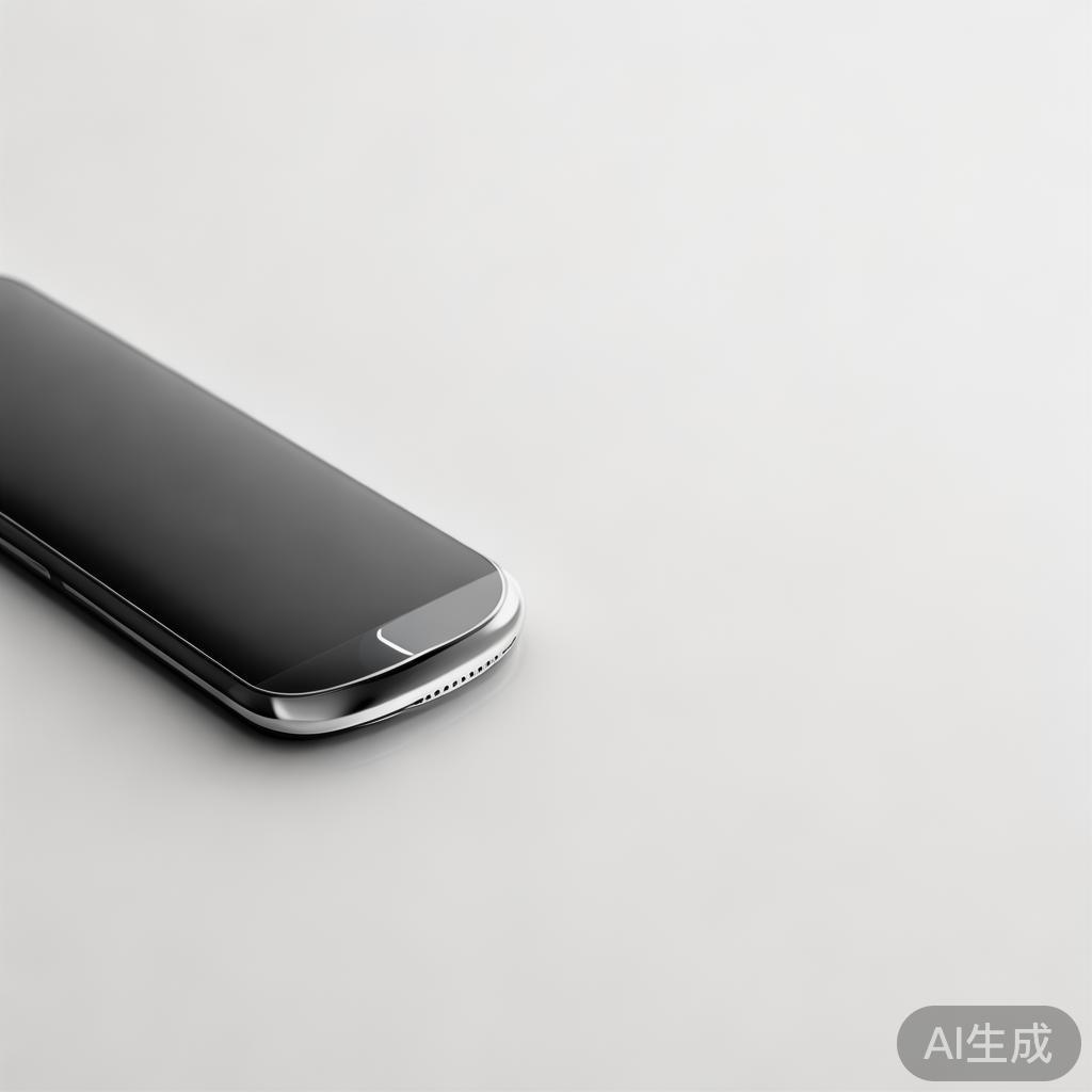 省下两千块性能翻倍?年中换电脑先升级这三个核心。