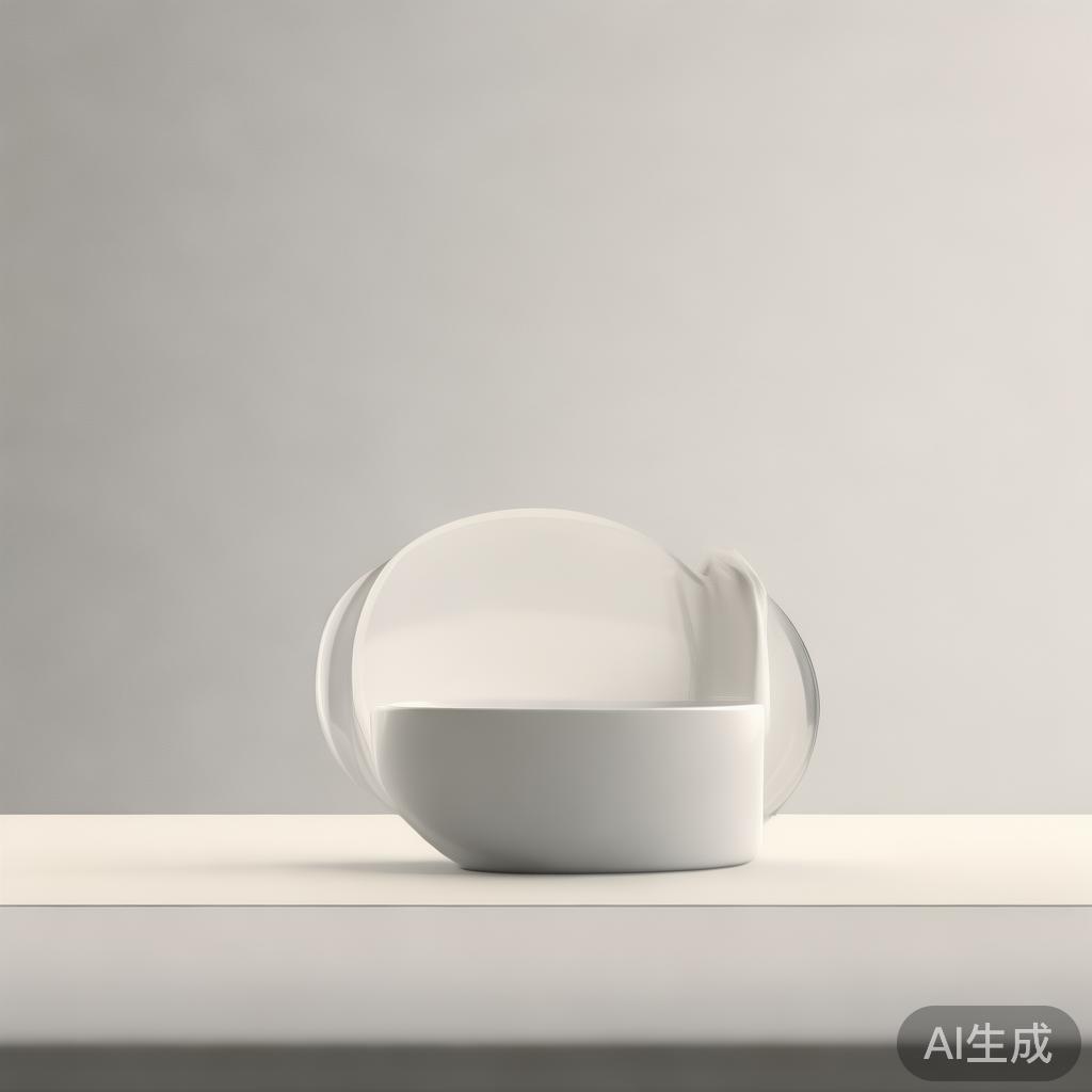哎，说到面试自我介绍这事儿，可太容易踩坑了...我当年第一…。