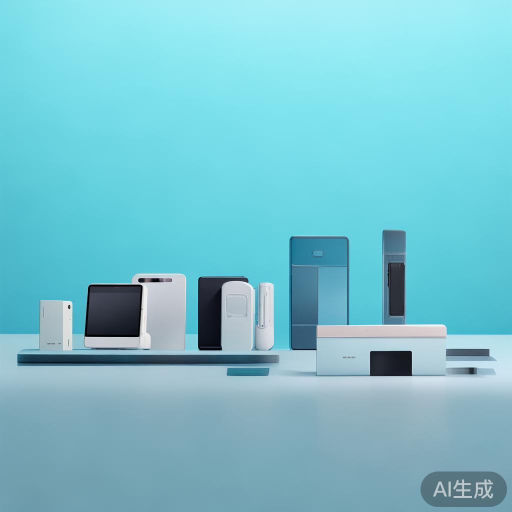 2026端午后哪些数码降价最大?几点总结