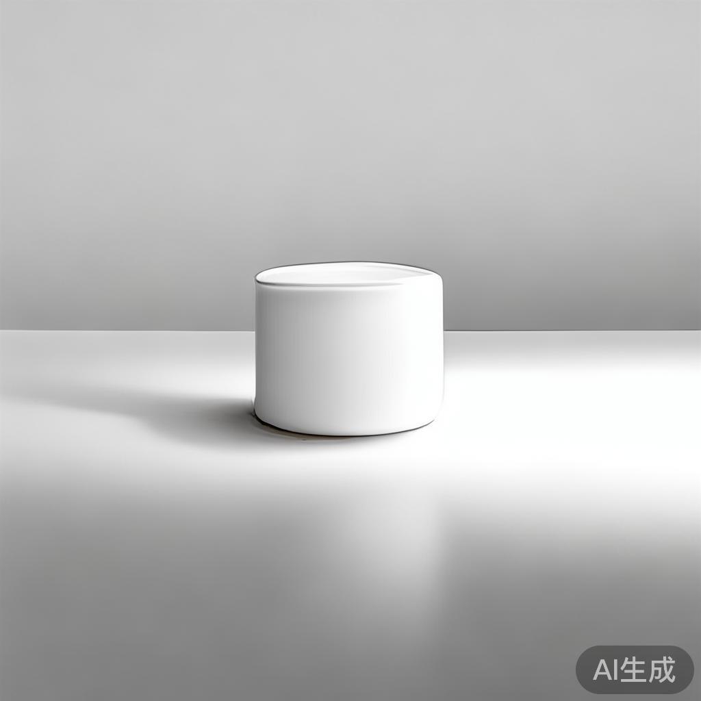 第一个要搞清楚的：这13薪是“白给”的还是“看表现”的？