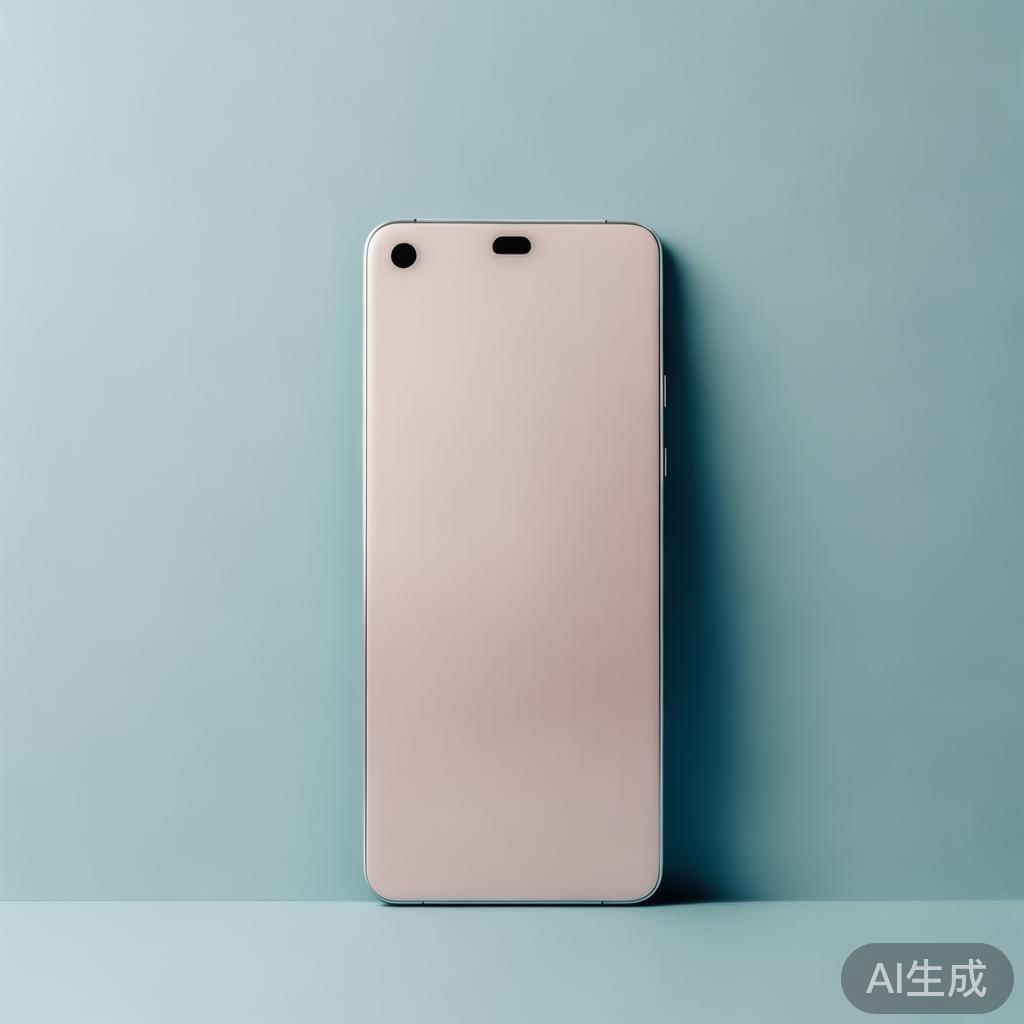 安卓15能同时登3个微信吗?工作室梦碎