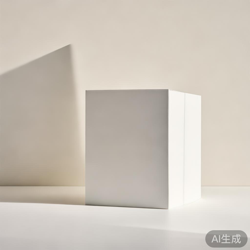 那天背单词背到凌晨两点,结果发现背的全是幼儿园级别词汇。