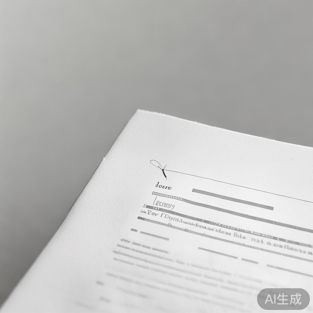 合同签三年,试用期最稳?
