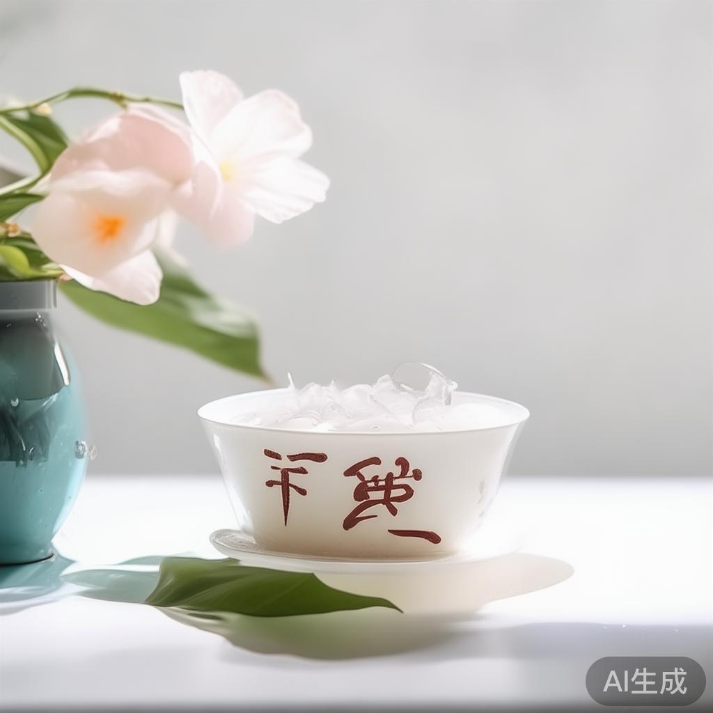 2026年端午节前跳槽,怎么利用年中节点谈薪资多拿1个月奖金?