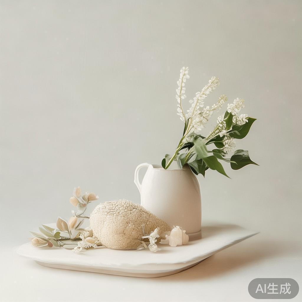 2026年儿童节后入职,试用期工资八折?