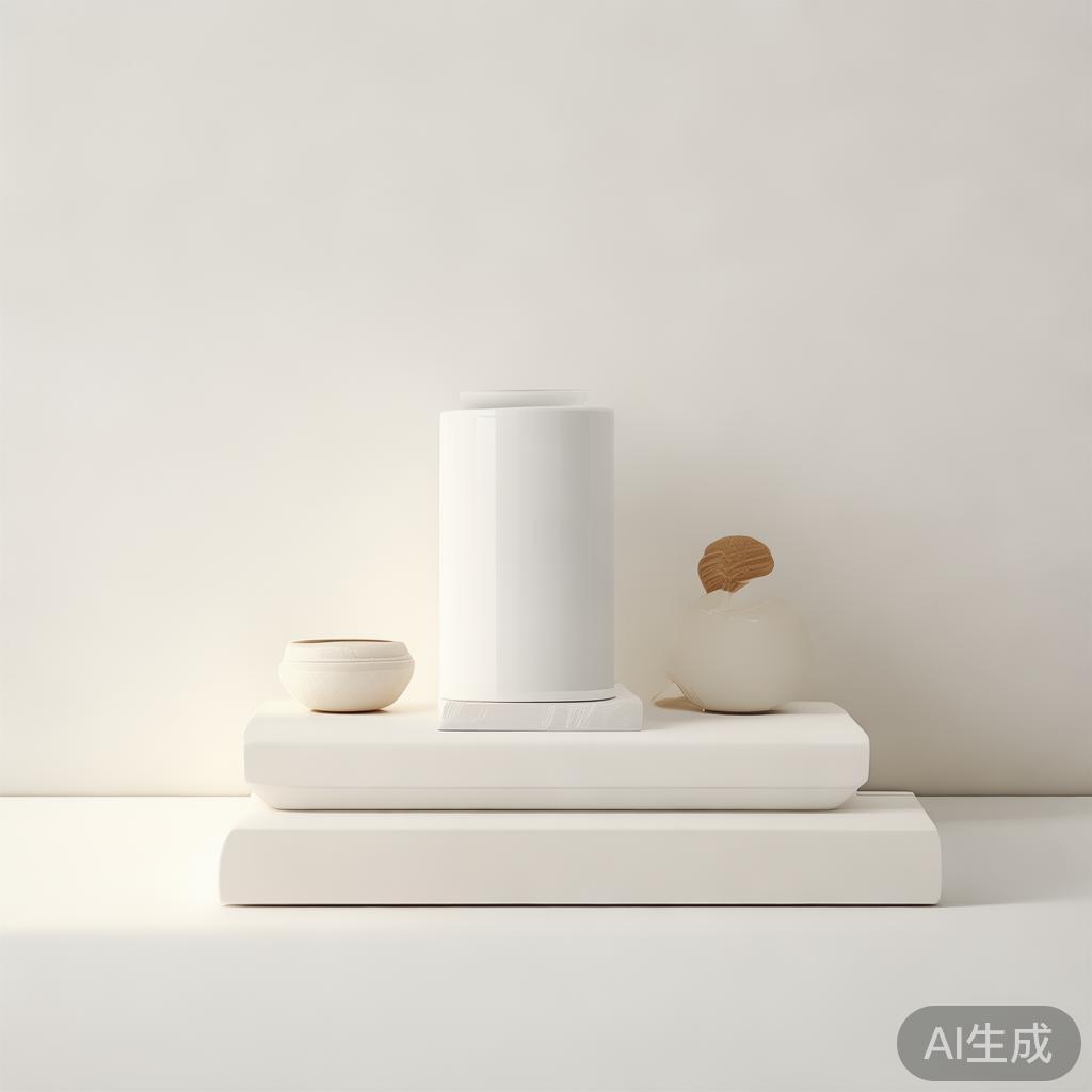 我:朋友:那能画多少种啊?我那天看网上一篇文章说十几种?