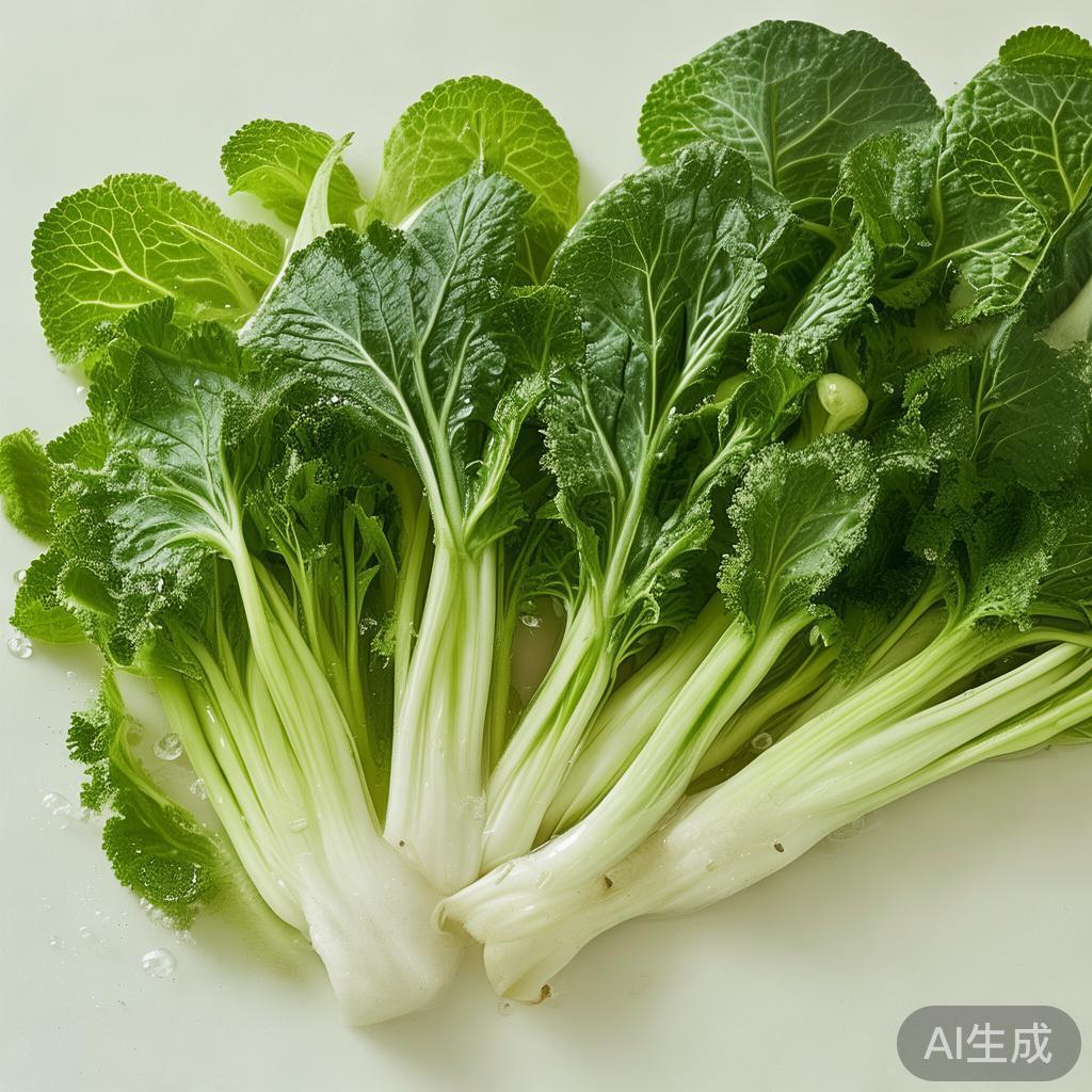 焯水到底几分钟才能去腥?我踩过的坑全告诉你!