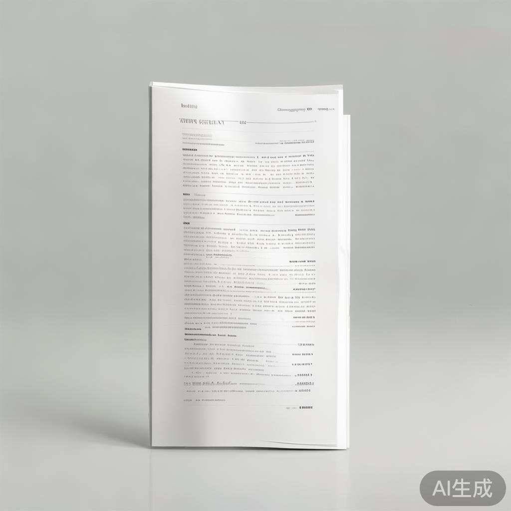 别被AI写作工具骗了!年中总结20分钟真能搞定?