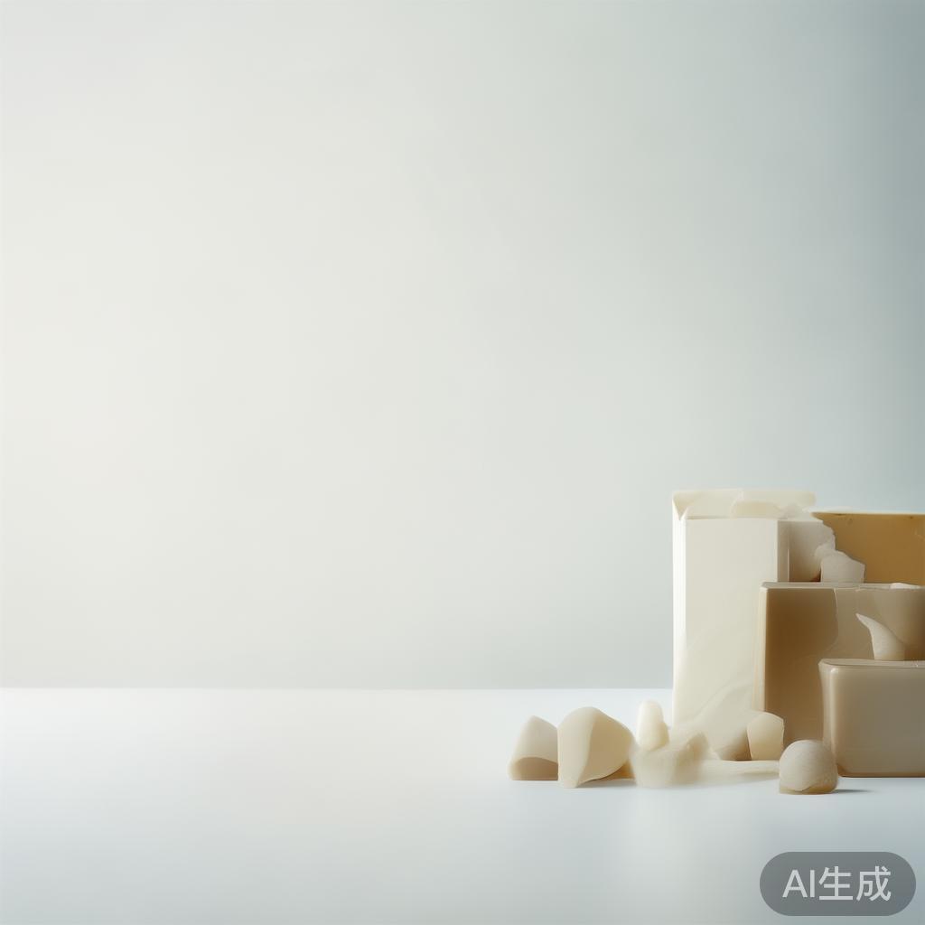 哈哈!端午故事5分钟,搞定哭闹小祖宗。