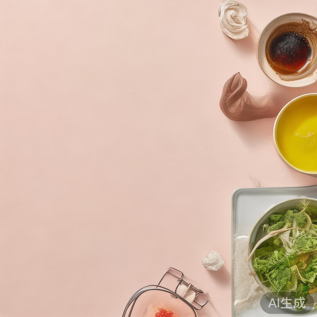 端午准备出游?手机照片还没备份?5分钟搞定!