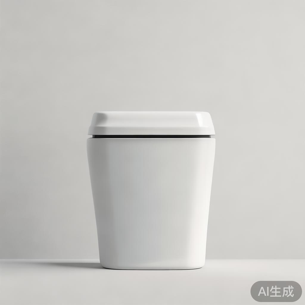 本周垃圾桶有异味需要多久喷一次柠檬水能除臭?