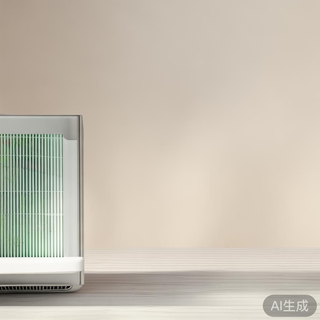 2026年夏季如何用3种方法快速清洁空调滤网?