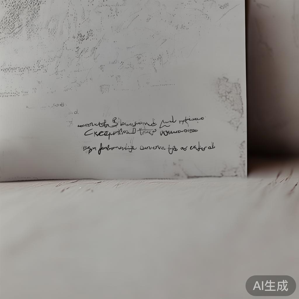 一张清单！梅雨天晾晒防霉关键几步