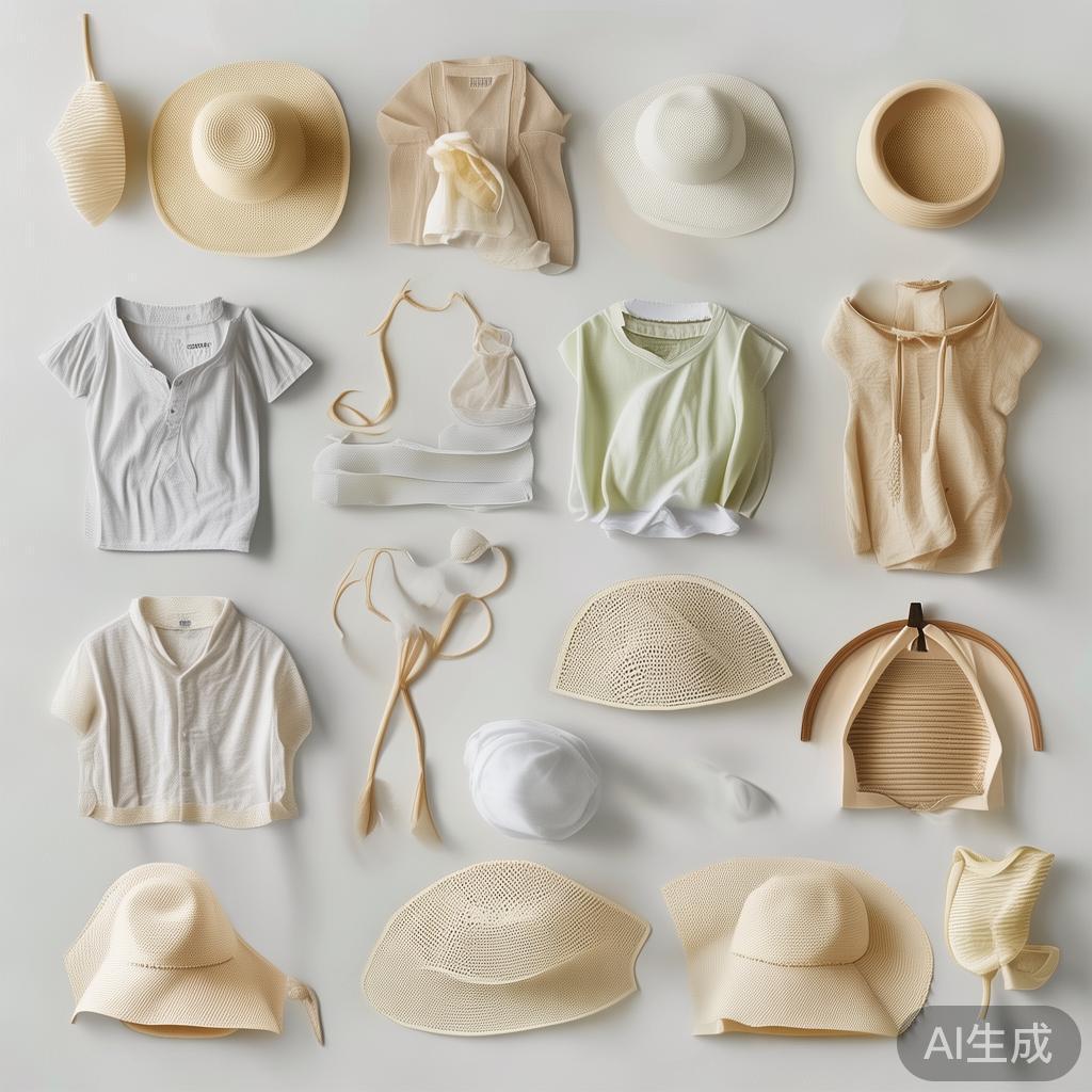 2026年夏季带娃防暑,三次踩坑经验总结