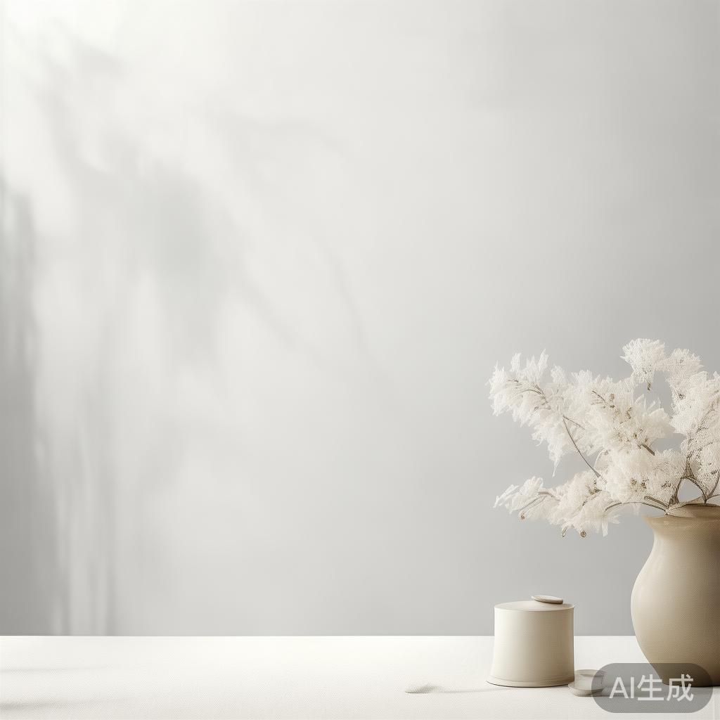端午节后入园安抚物品，一张表给你一次说清