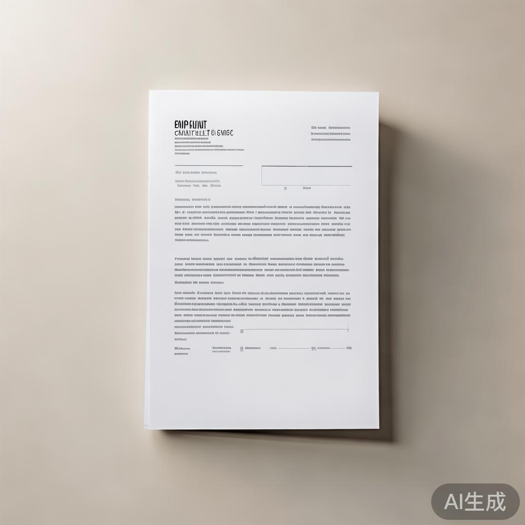 2026年6月签劳动合同,试用期最长不能超过几个月?