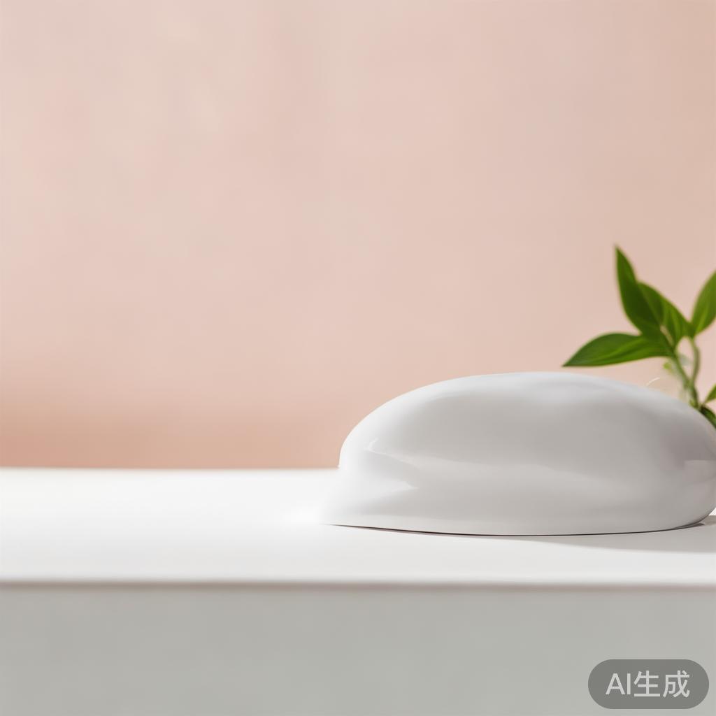 三个月就提加薪?先看看这三点再说