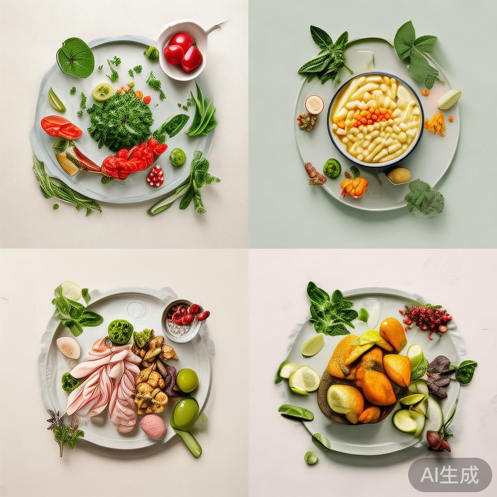 2026年夏季各地美食怎么搭配最消暑？