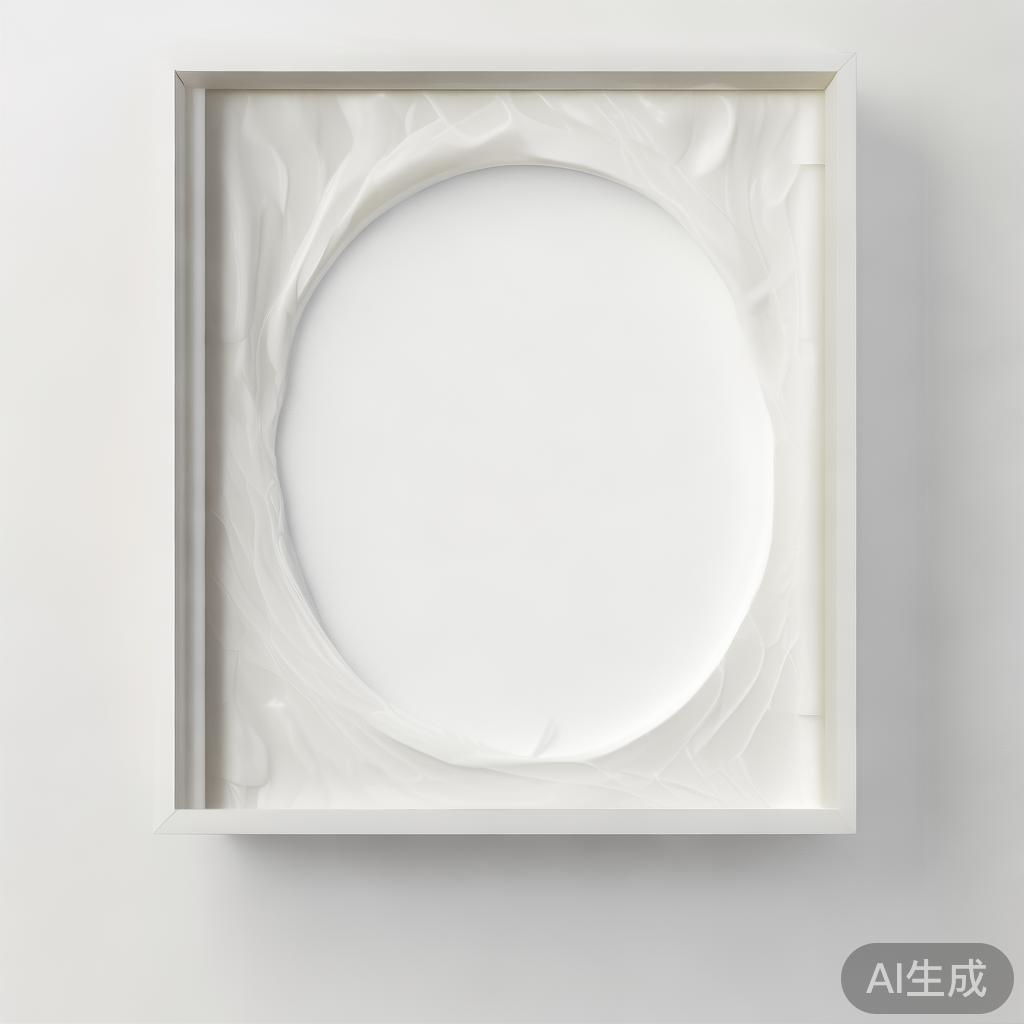 年中促销用AI写文案,关键词到底设几个?