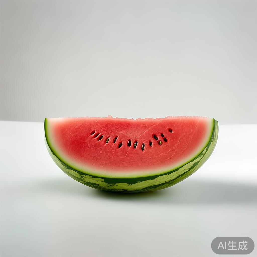 为什么说西瓜泥是“坑”?