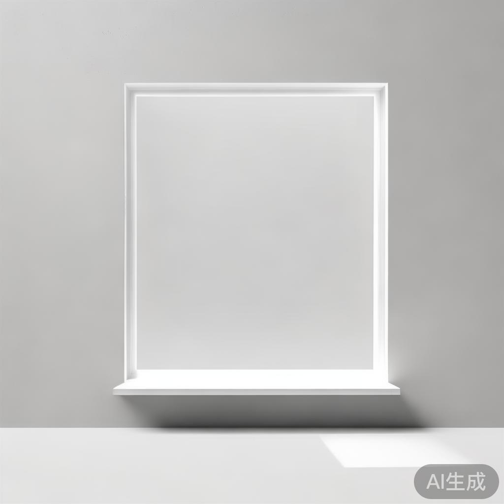 网友“职场老油条”问:空窗期到底怎么解释才不显得心虚?
