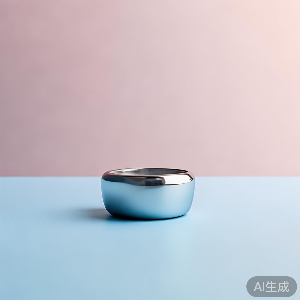 面试官问“为什么选择我们公司”,如何用2个具体案例回答?