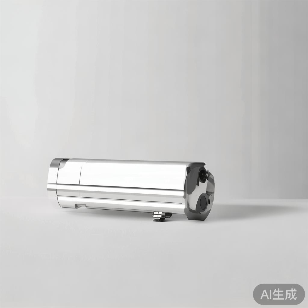 本周最火的3个效率工具如何搭配使用能节省每天2小时?