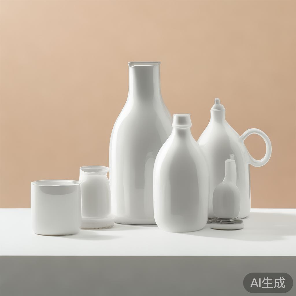年中预算如何分配才能用2000元搞定全家半年日用品?