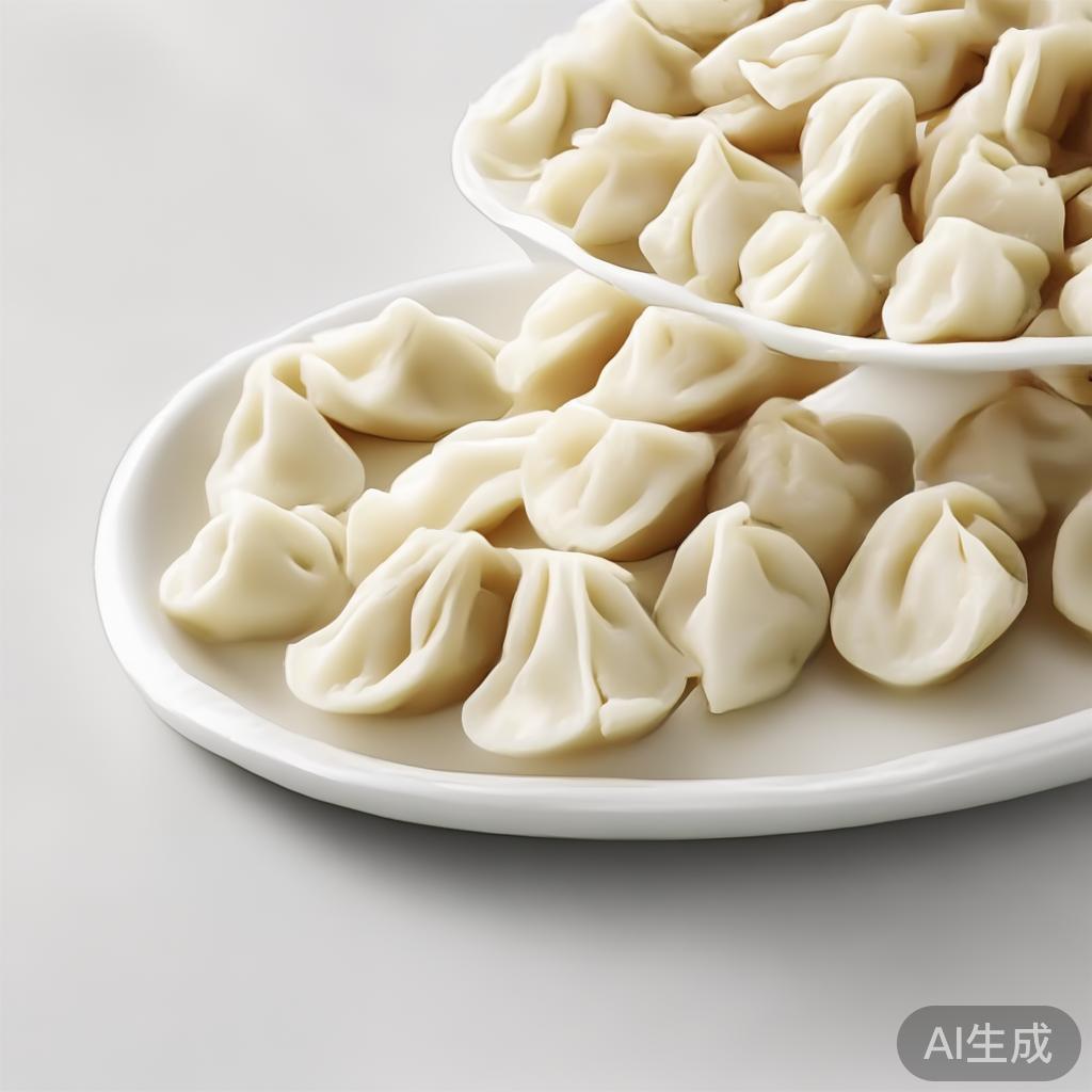 端午节粽子怎么煮才能让糯米软糯不夹生?