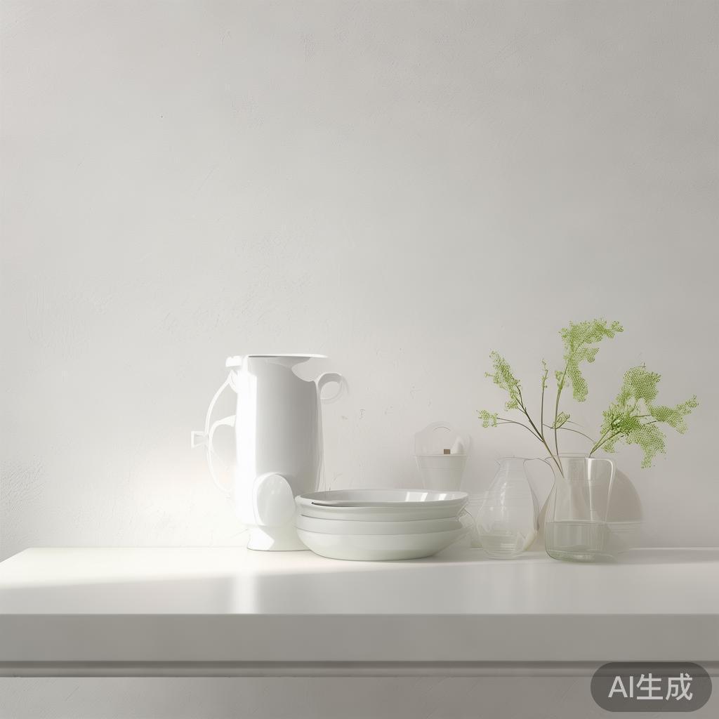 每周清洁计划怎么安排才能30分钟搞定全屋?