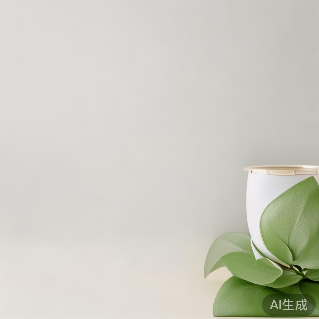 儿童节AI视频生成工具能自动匹配几种节日音乐?