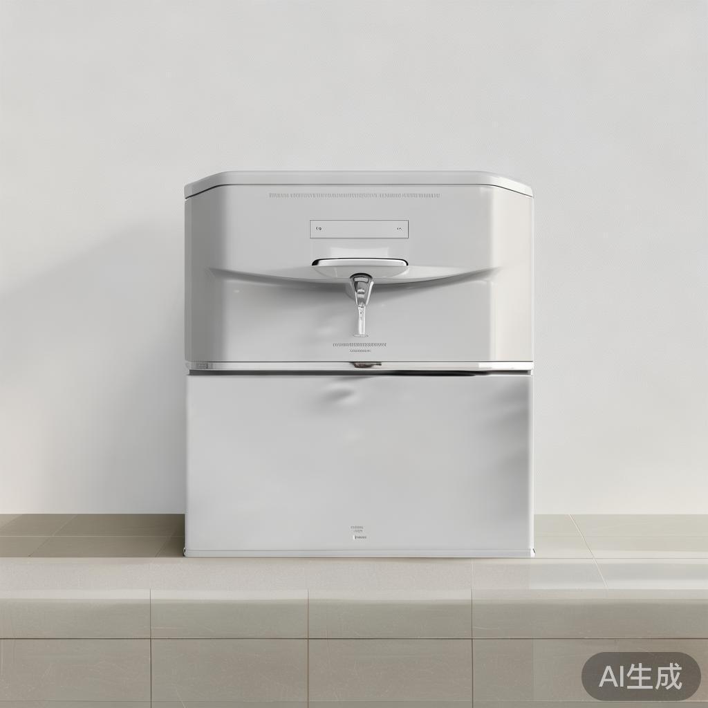 夏季饮水机多久清洗一次才是2026年最新标准?