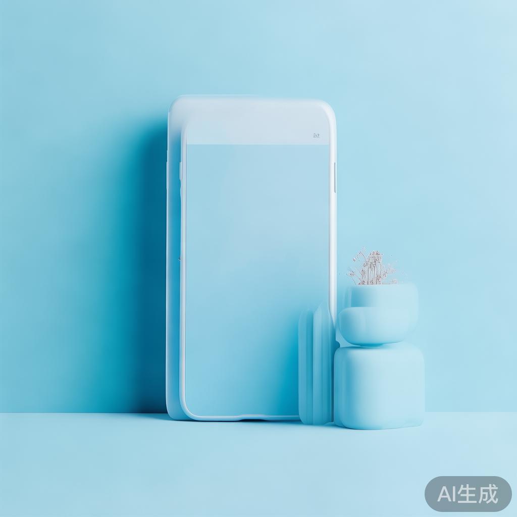 儿童节怎么用手机设置几项防沉迷保护措施?